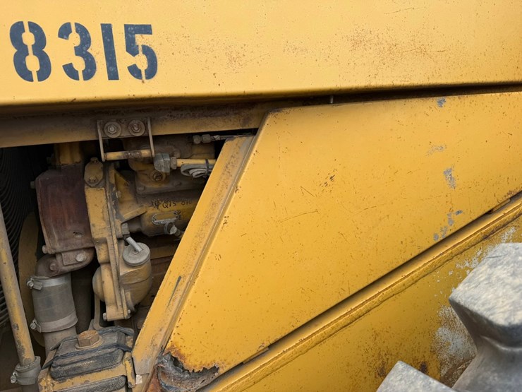 caterpillar-966d-image-71