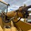 caterpillar-966d-image-17
