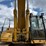 caterpillar-345bl-image-21