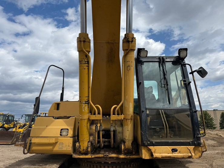 caterpillar-345bl-image-21
