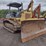 komatsu-d61px-image-36