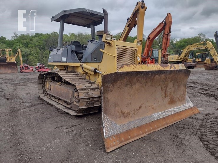 komatsu-d61px-image-36