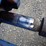 ford-8340-image-29
