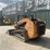 2016-case-tv380-image-2