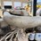 ingersoll-rand-sd70f-image-42