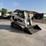 2021-bobcat-t770-image-6