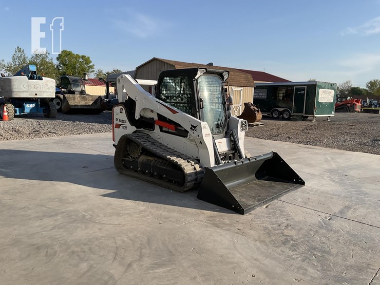 2021-bobcat-t770-image-6