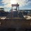 caterpillar-d4h-lgp-image-8