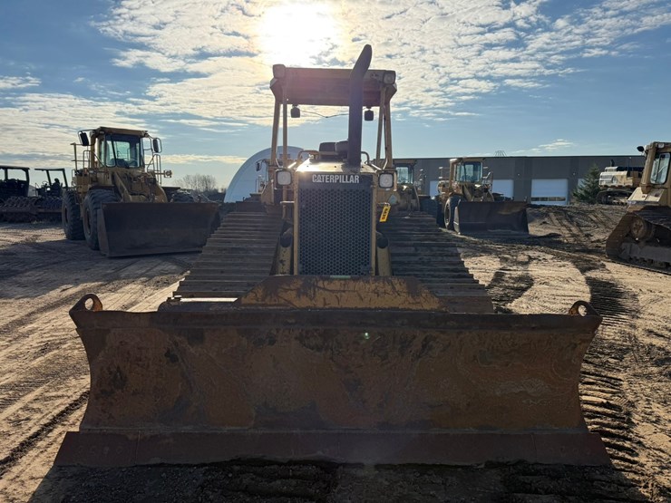 caterpillar-d4h-lgp-image-8