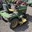 john-deere-425-image-6