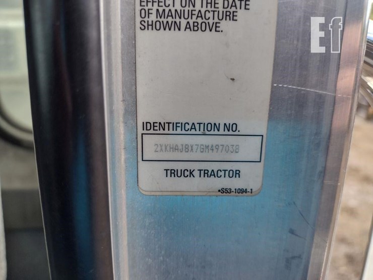 2016-kenworth-t370-image-5