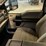 2019-ford-f250-image-20