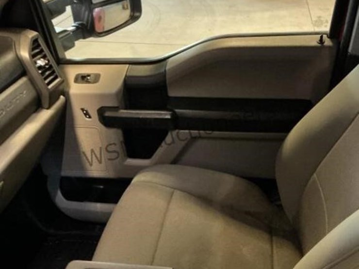 2019-ford-f250-image-20