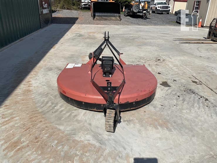 2012-bush-hog-sq172-image-4