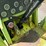 euclid-l-30-9upm-wheel-loader---pasco,-wa-image-49