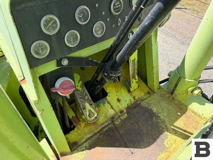 euclid-l-30-9upm-wheel-loader---pasco,-wa-image-49