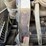 ingersoll-rand-sd77f-image-53