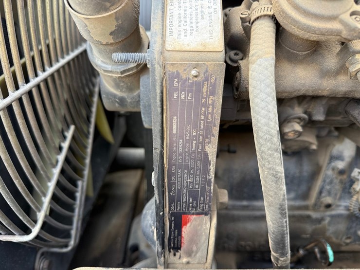 ingersoll-rand-sd77f-image-53