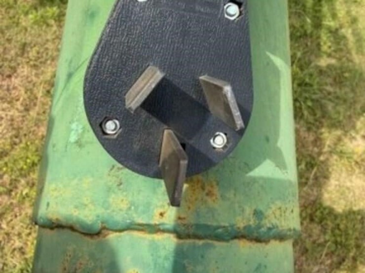 40’-speedking-auger-image-6