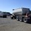 1999-kenworth-t800-image-4