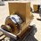 #35975-•-ac-generator-image-3