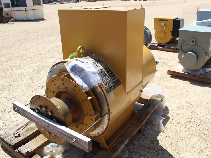 #35975-•-ac-generator-image-3