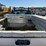 chevrolet-2500-image-22