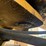 caterpillar-966d-image-66