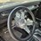 #64-•-1967-chevy-chevelle-malibu-ss-clone-image-26