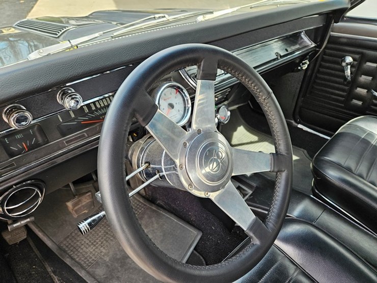 #64-•-1967-chevy-chevelle-malibu-ss-clone-image-26