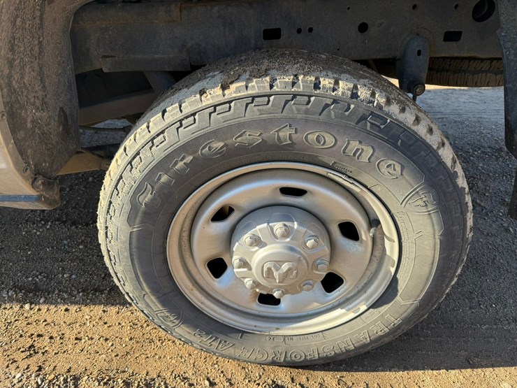 2021-dodge-2500-image-51