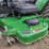 john-deere-1023e-image-13