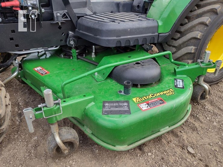 john-deere-1023e-image-13