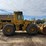 caterpillar-966e-image-6