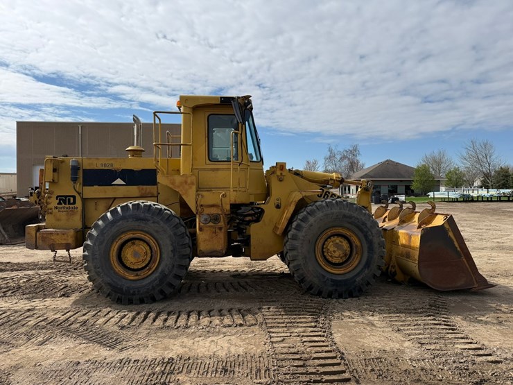 caterpillar-966e-image-6