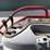 2017-case-ih-farmall-140a-image-10