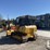 2019-deere-450k-lgp-image-2