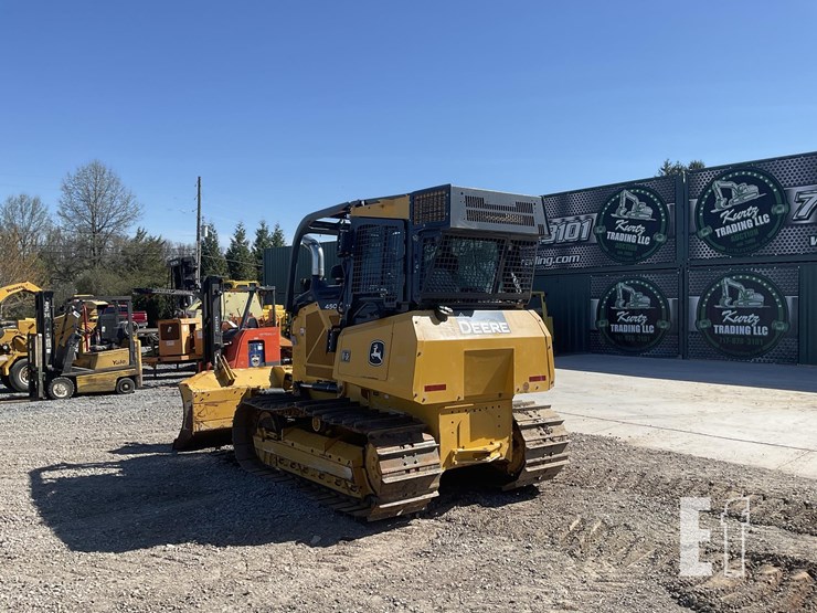 2019-deere-450k-lgp-image-2