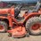 kubota-b7610-image-12
