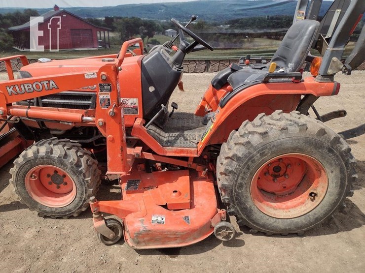 kubota-b7610-image-12