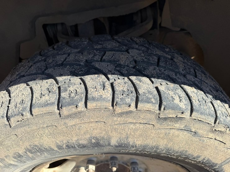 2013-chevrolet-2500-image-55