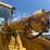 caterpillar-966d-image-27