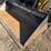 caterpillar-255-image-11