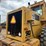 caterpillar-966d-image-51