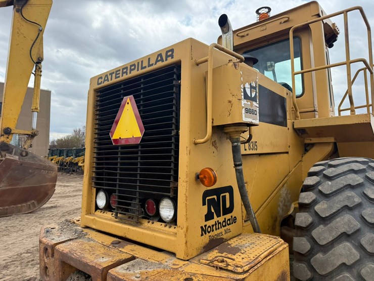 caterpillar-966d-image-51