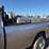 2021-dodge-2500-image-18
