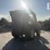 2000-new-holland-ts110-image-4