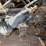#6396-•-1997-ford-6911l-water-truck-image-12