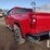 2022-chevrolet-silverado-2500hd-image-17