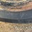 skid-steer-trailer-image-13
